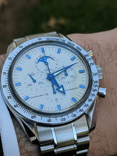 omega speedmaster broad arrow olympic|omega speedmaster with moonphase.